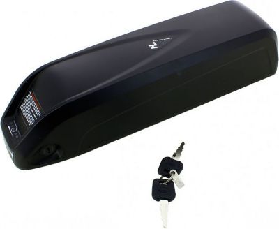 Batterie ESSENTIELB 9011919