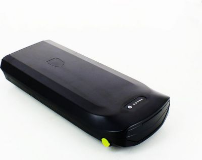 Batterie ESSENTIELB 9011883