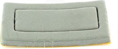 Joint ESSENTIELB 9011806 Joint ESSENTIELB 9011806