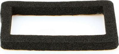 Joint ESSENTIELB 9011805