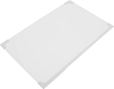 Clayette ESSENTIELB SCR9011792