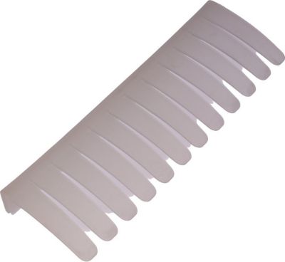 Balconnet de porte ESSENTIELB SCR9011789