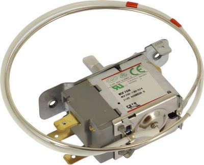 Thermostat ESSENTIELB SCR9011783