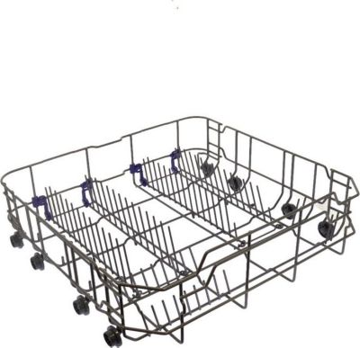 Panier ESSENTIELB SCR9011761