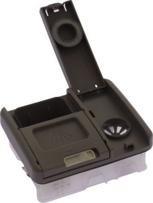 Boîte ESSENTIELB SCR9011734