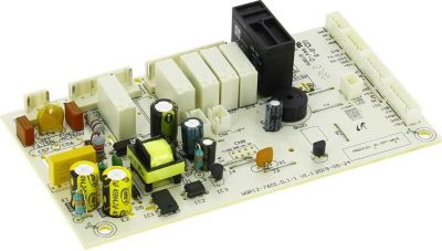 Carte ESSENTIELB SCR9011700