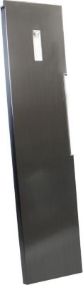 Porte ESSENTIELB SCR9011619