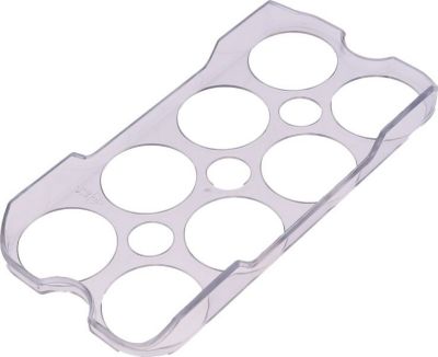 Bac ESSENTIELB SCR9011616