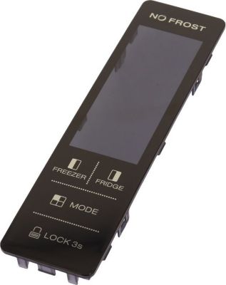 Pièce détachée ESSENTIELB SCR9011604