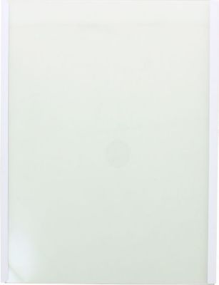 Clayette ESSENTIELB 9011598