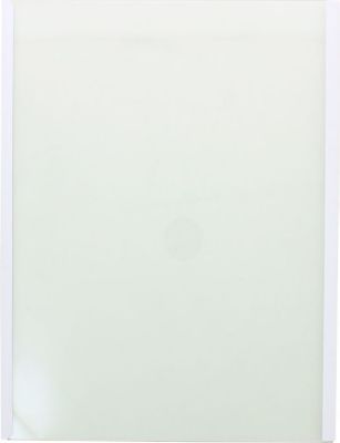 Clayette ESSENTIELB 9011598 Clayette ESSENTIELB 9011598