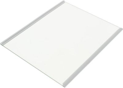 Clayette ESSENTIELB SCR9011594