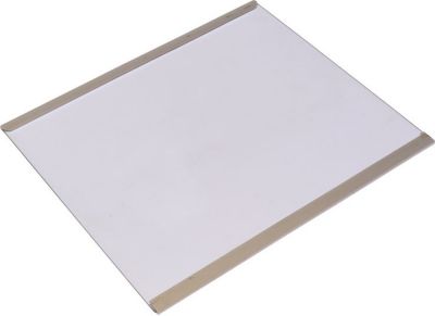 Clayette ESSENTIELB SCR9011592