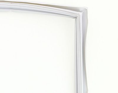 Joint ESSENTIELB 9011584 Joint ESSENTIELB 9011584