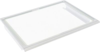 Tiroir ESSENTIELB 9011578