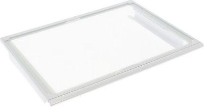 Tiroir ESSENTIELB 9011578 Tiroir ESSENTIELB 9011578