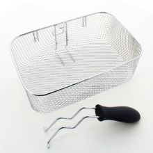 Panier ESSENTIELB 9011545