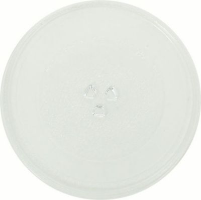 Plateau ESSENTIELB 9013967