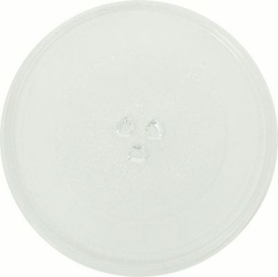 Plateau ESSENTIELB 9013967 Plateau ESSENTIELB 9013967