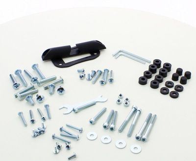 Vis ESSENTIELB 9011513 Vis ESSENTIELB 9011513