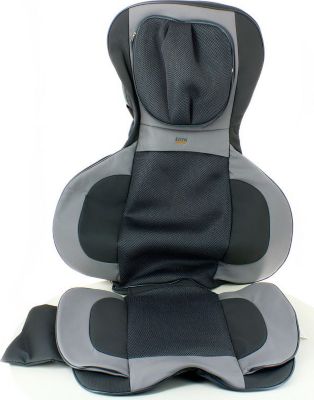 Housse de siège ESSENTIELB 9011507 Housse de siège ESSENTIELB 9011507