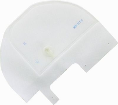 Air Bag ESSENTIELB 9011502