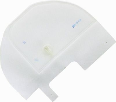 Air Bag ESSENTIELB 9011502 Air Bag ESSENTIELB 9011502