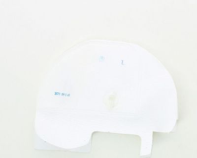 Air Bag ESSENTIELB 9011500