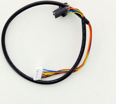 Pièce détachée ESSENTIELB SCR9011497