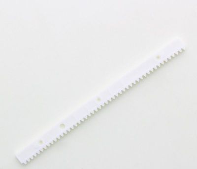 Rail ESSENTIELB 9011496 Rail ESSENTIELB 9011496