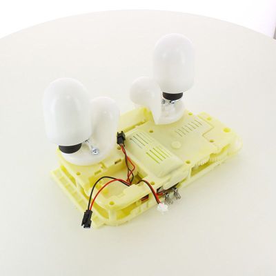 Bloc ESSENTIELB 9011495