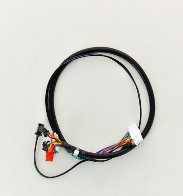 Câble ESSENTIELB 9011494