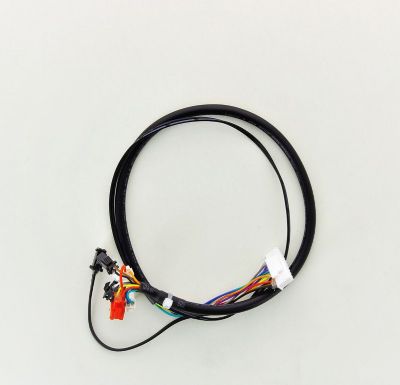 Câble ESSENTIELB 9011494 Câble ESSENTIELB 9011494