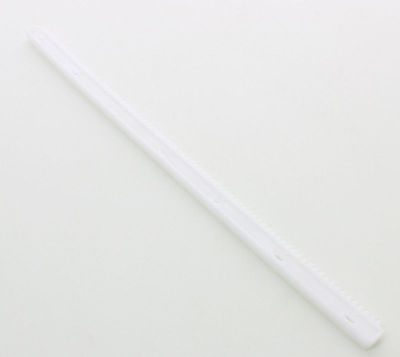 Rail ESSENTIELB 9011493