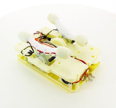 Bloc ESSENTIELB 9011492 Bloc ESSENTIELB 9011492