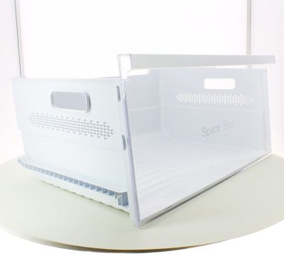 Panier ESSENTIELB SCR9011472
