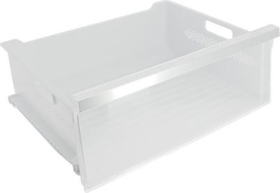 Panier ESSENTIELB SCR9011471