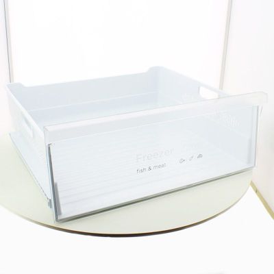 Panier ESSENTIELB SCR9011470