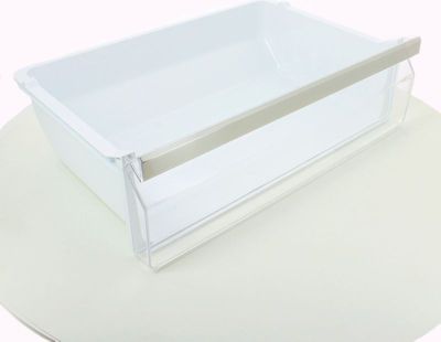 Bac ESSENTIELB 9011450