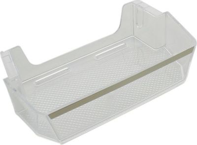 Balconnet de porte ESSENTIELB 9011448