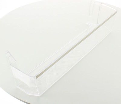 Balconnet de porte ESSENTIELB 9011447