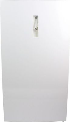 Porte ESSENTIELB 9011442 Porte ESSENTIELB 9011442