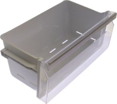 Bac ESSENTIELB SCR9011439