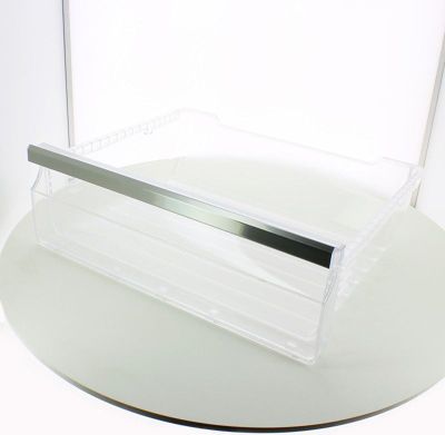 Bac ESSENTIELB SCR9011437