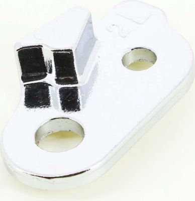 Charnière ESSENTIELB 9011434