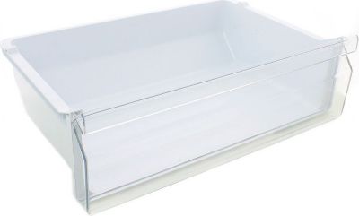 Bac ESSENTIELB 9011433 Bac ESSENTIELB 9011433