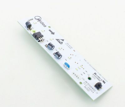 Bandeau ESSENTIELB 9011430