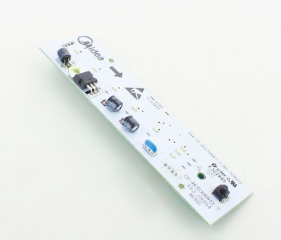 Bandeau ESSENTIELB 9011430 Bandeau ESSENTIELB 9011430