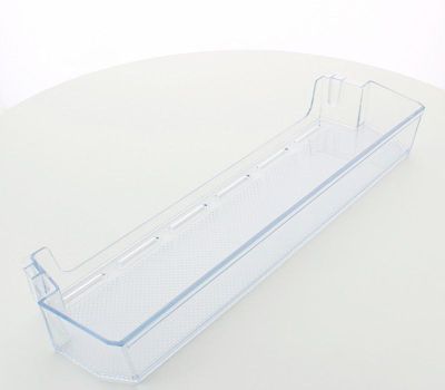 Balconnet de porte ESSENTIELB 9011429