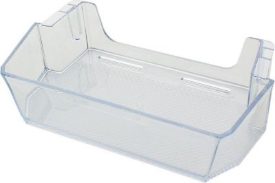 Pièce détachée ESSENTIELB 9011428